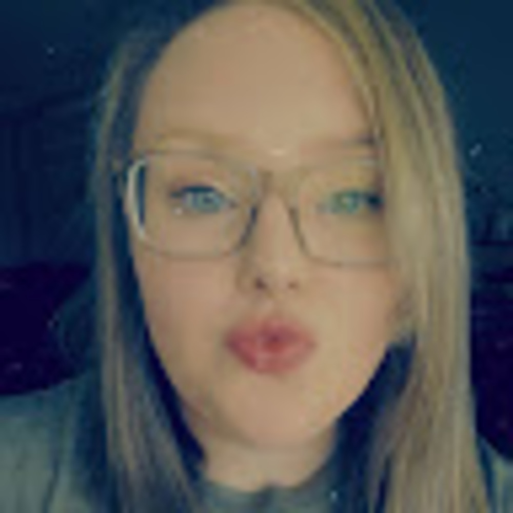 Meet your Posher, Chasity